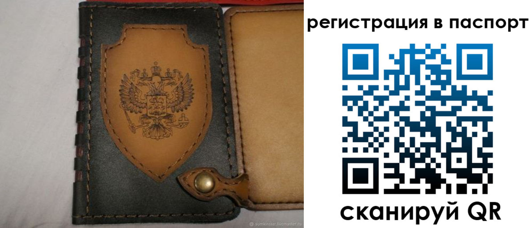 прописка поиск в Нижнекамске